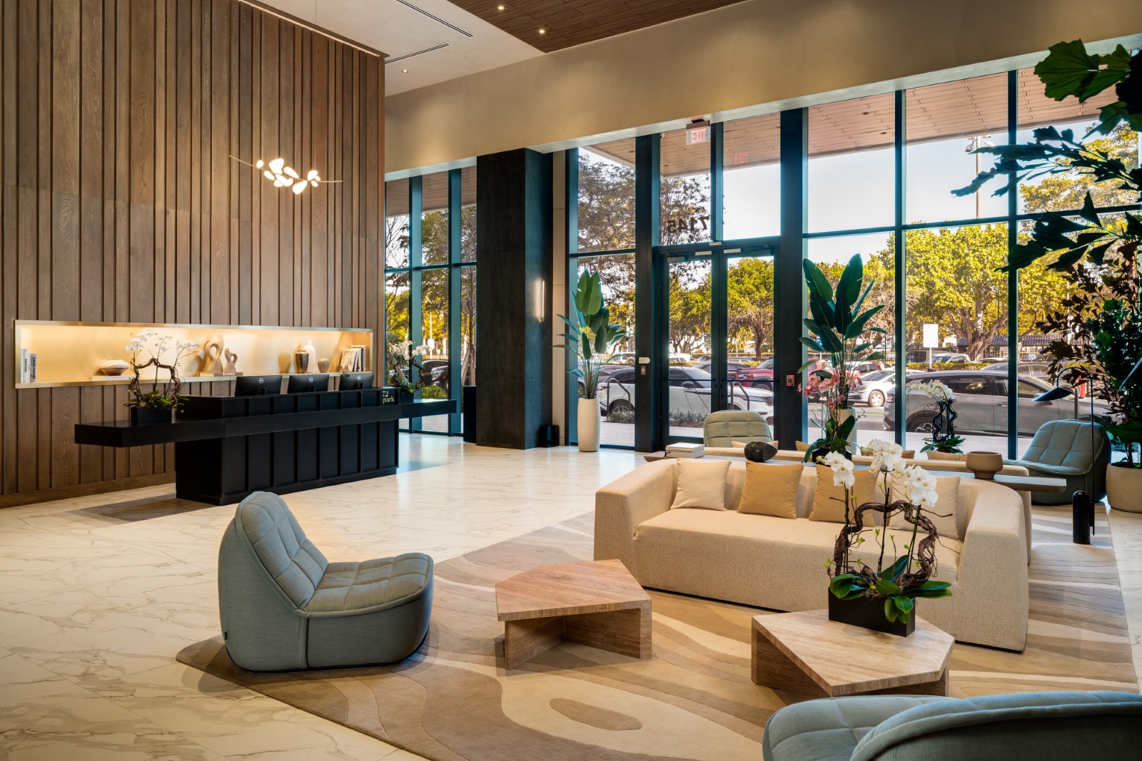 72 Park gallery image 3