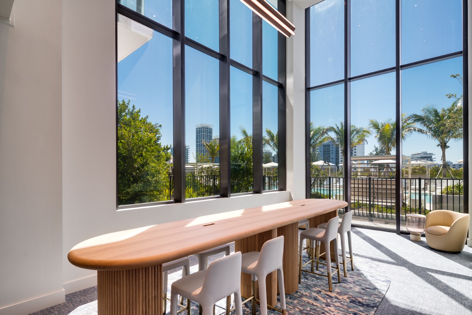 72 Park gallery image 6