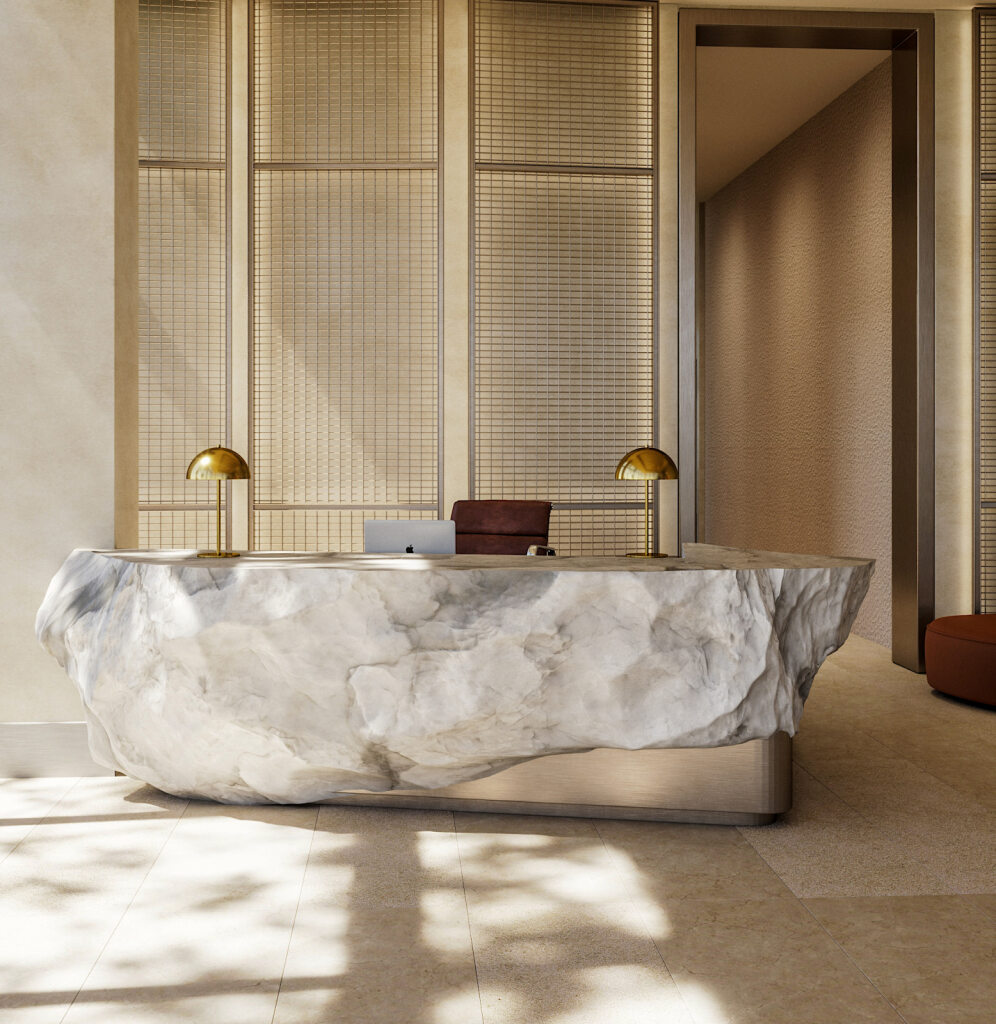 14 ROC Miami gallery image 1