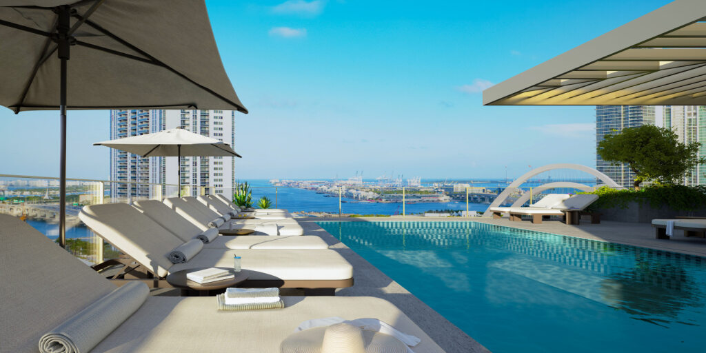 14 ROC Miami gallery image 3