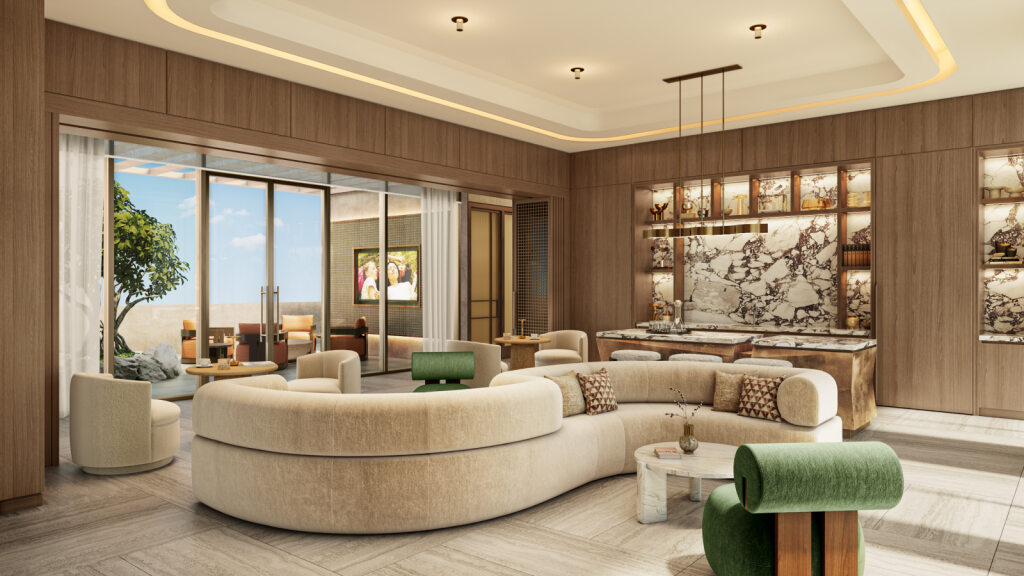 14 ROC Miami gallery image 4