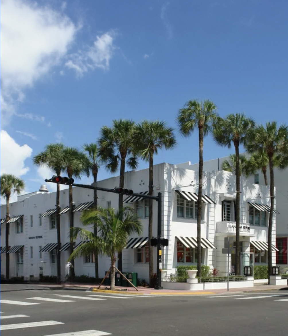 Featured Property Image
